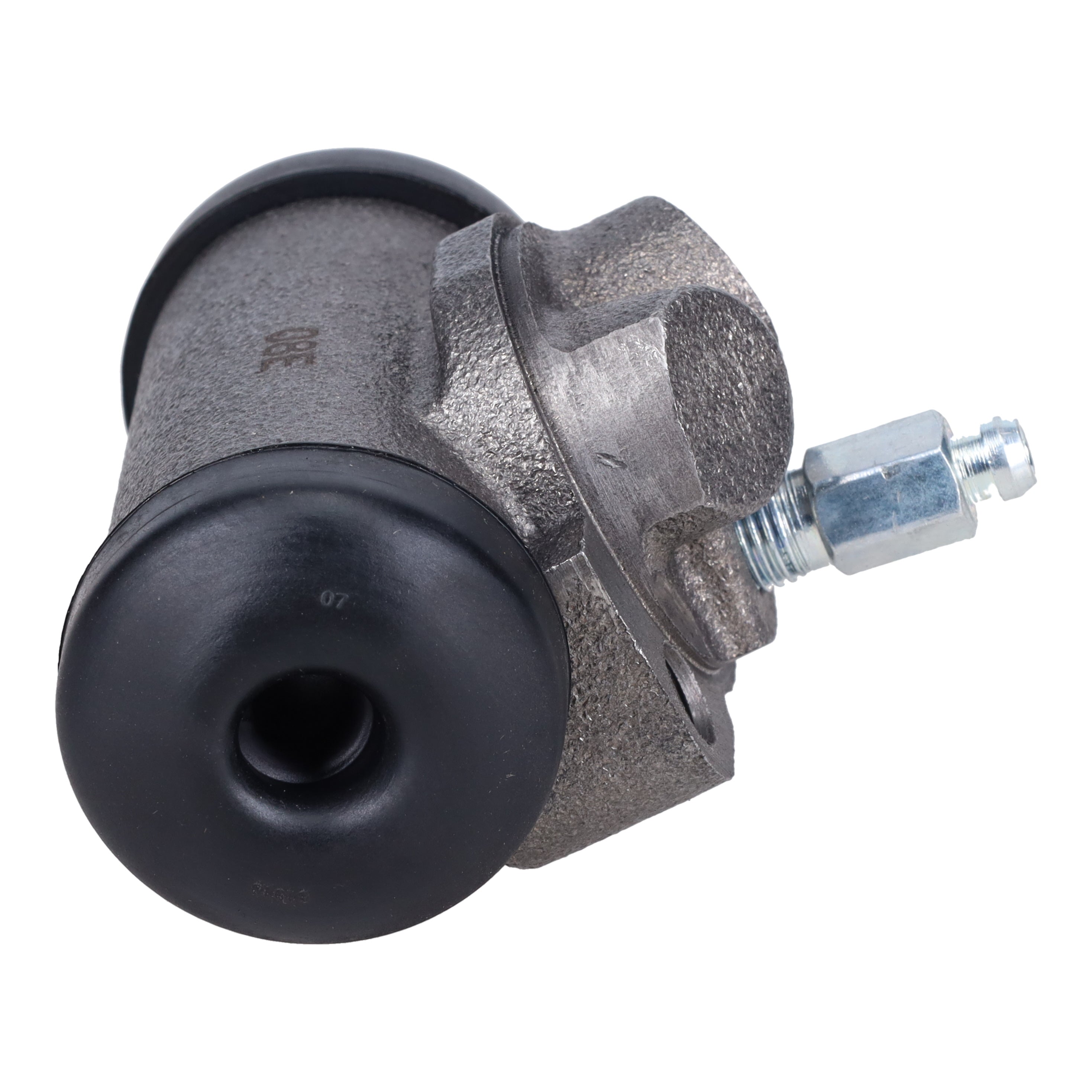 1939-1941 Pontiac, 1958-1965 Cadillac Wheel Cylinder | Kanter Auto