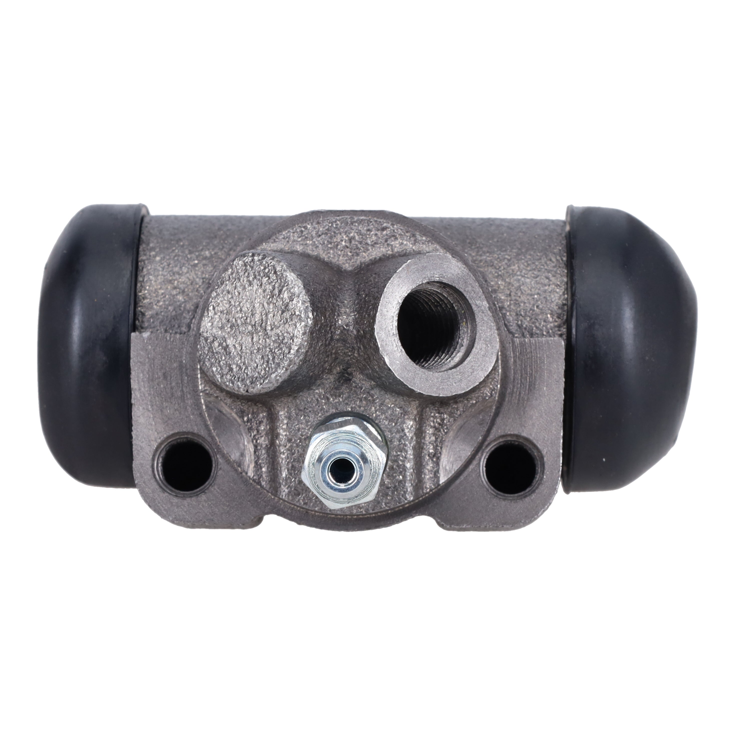1939-1941 Pontiac, 1958-1965 Cadillac Wheel Cylinder | Kanter Auto