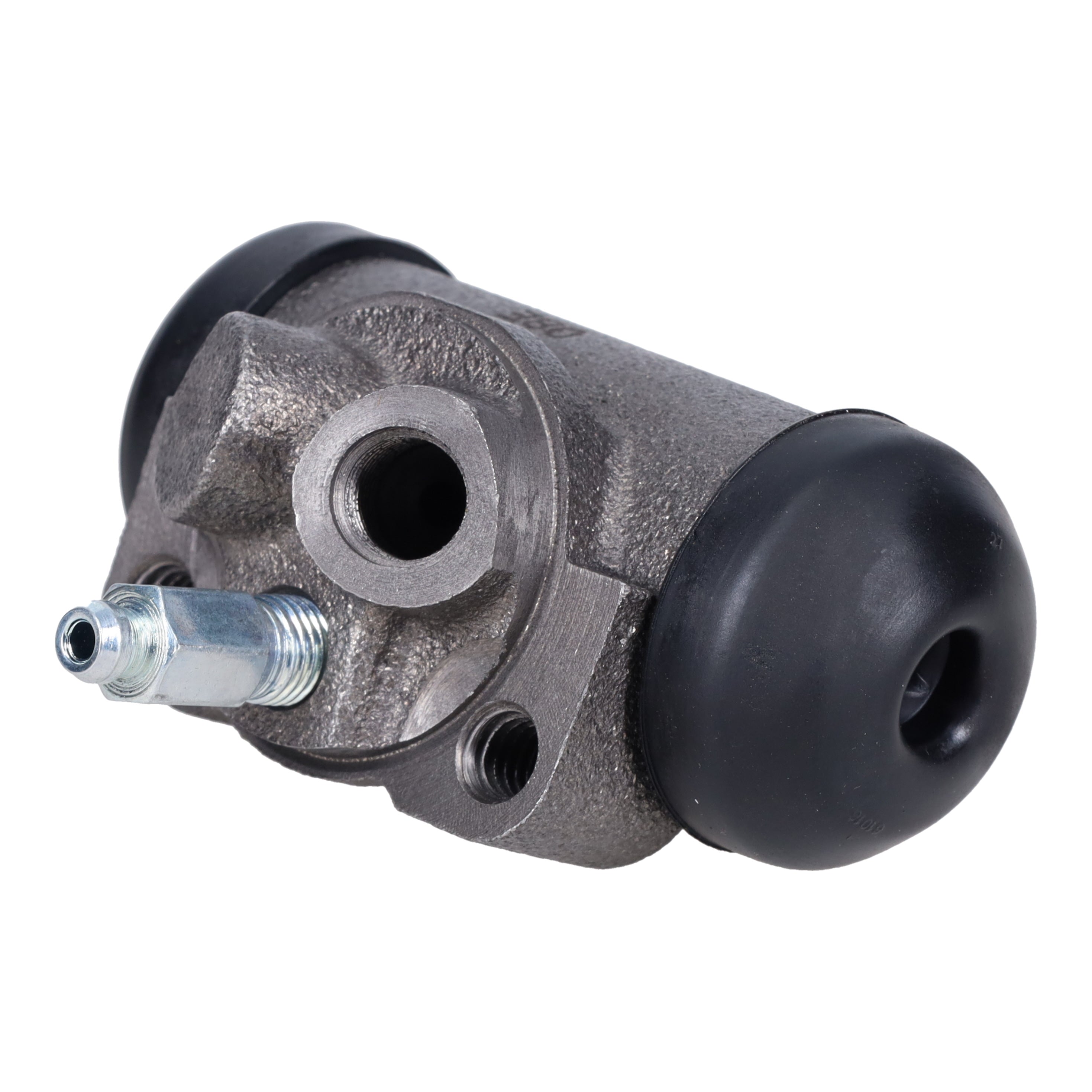 1939-1941 Pontiac, 1958-1965 Cadillac Wheel Cylinder | Kanter Auto