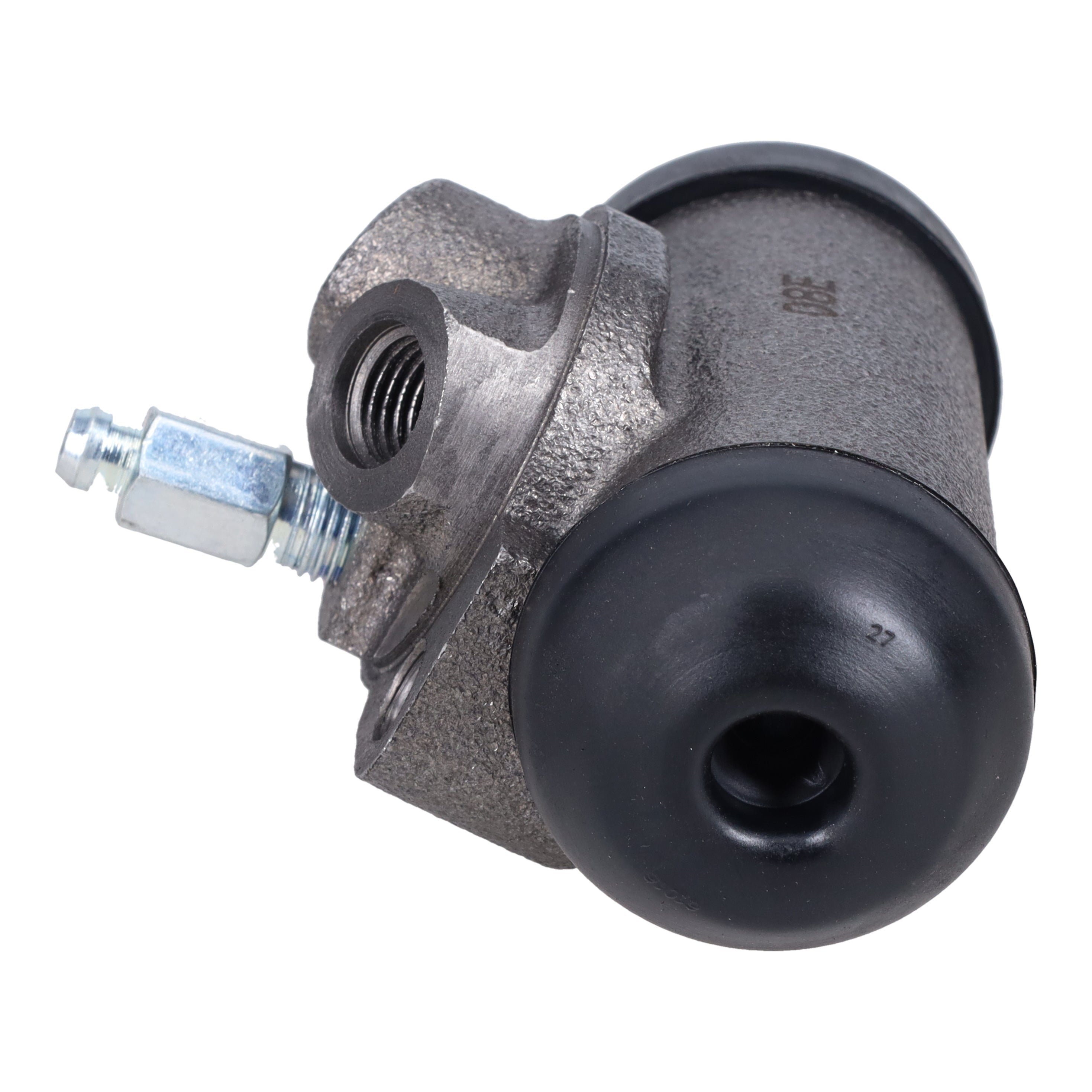 1939-1941 Pontiac, 1958-1965 Cadillac Wheel Cylinder | Kanter Auto