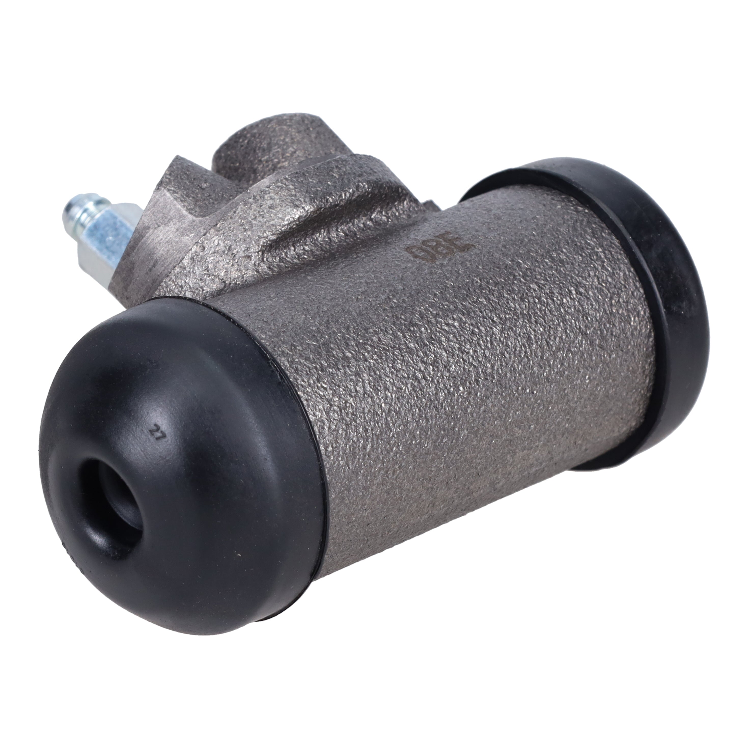 1939-1941 Pontiac, 1958-1965 Cadillac Wheel Cylinder | Kanter Auto