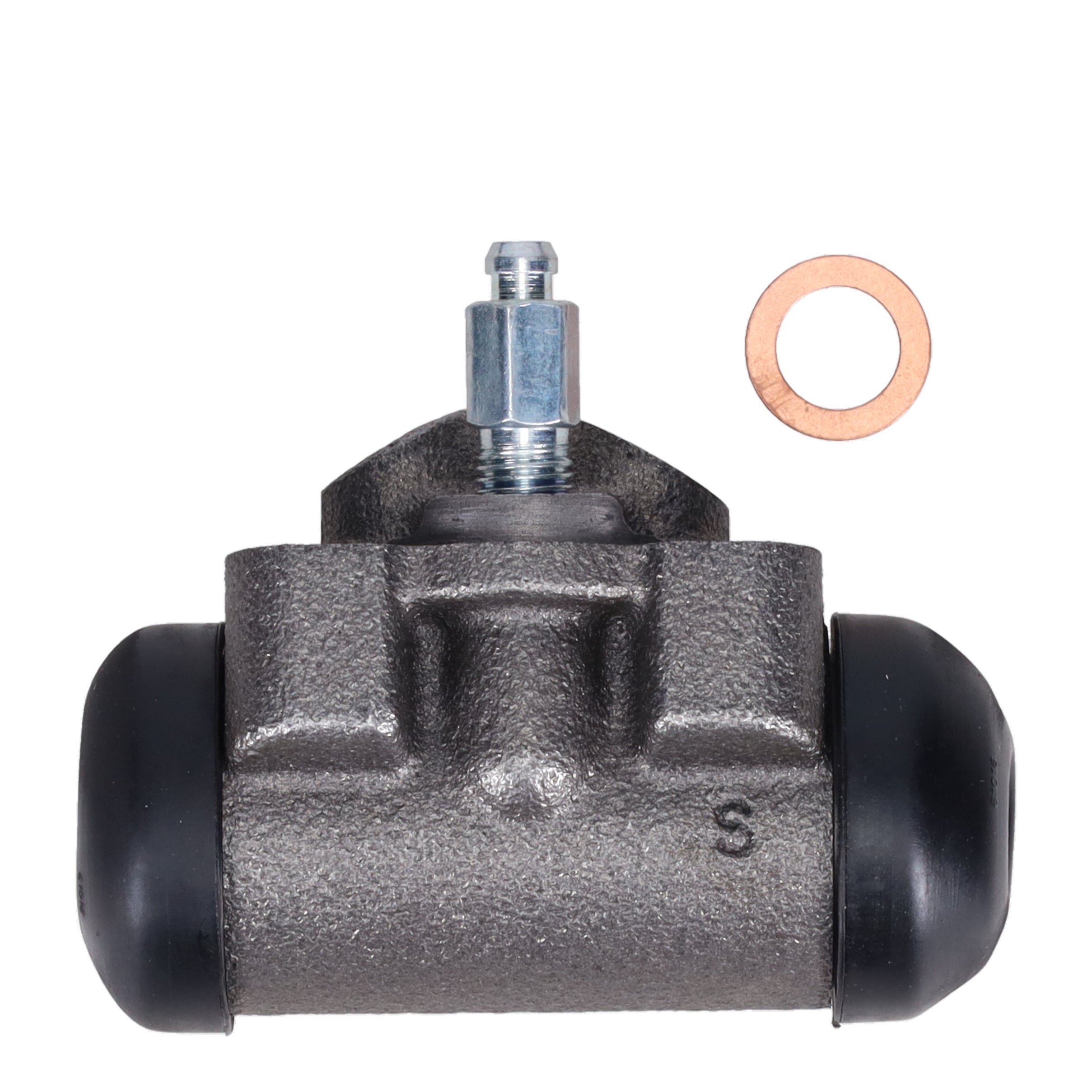 1939-1941 Pontiac, 1958-1965 Cadillac Wheel Cylinder | Kanter Auto