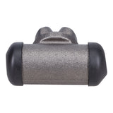 Deluxe Brake Overhaul Kit