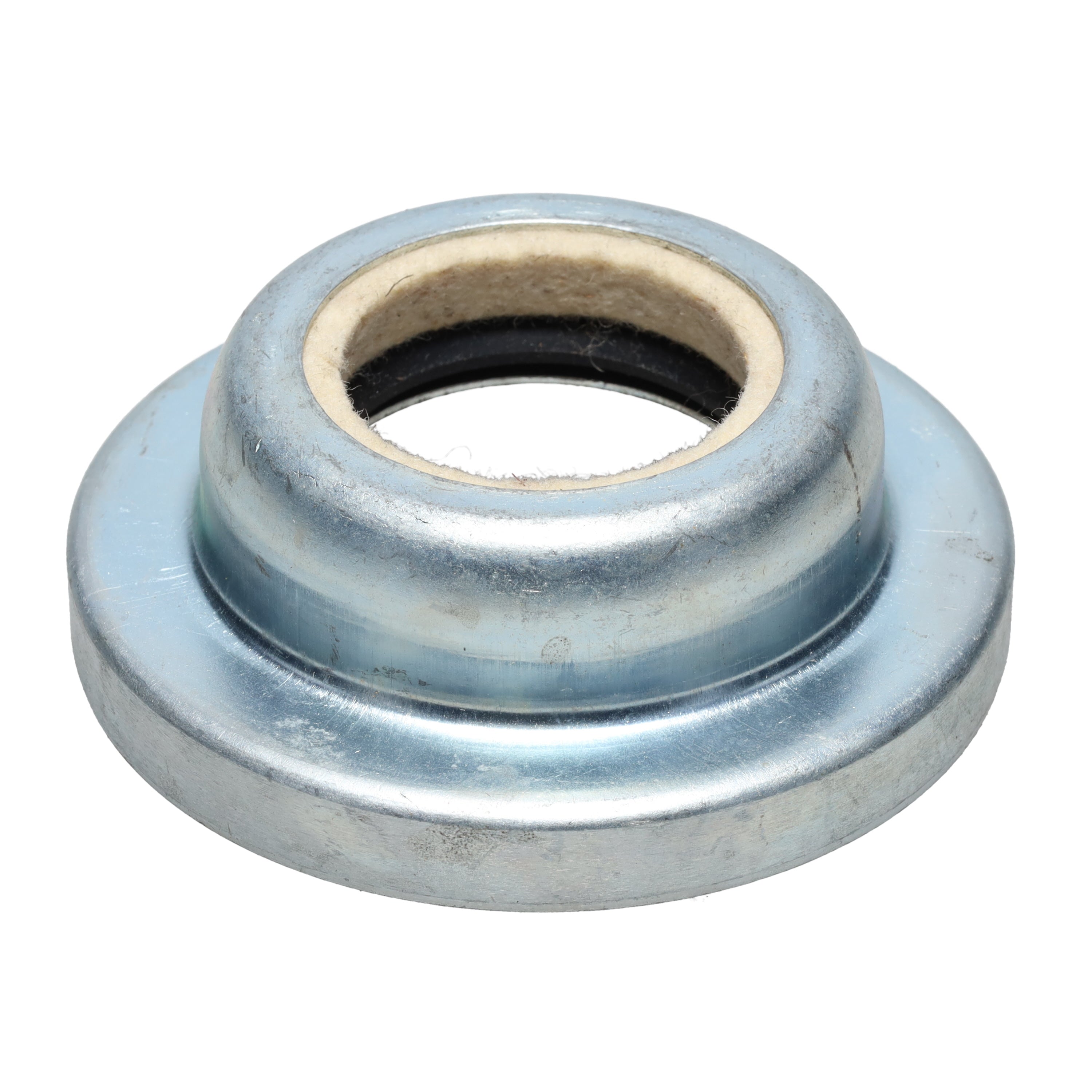 バックパッカーシンドローム バックパッカー・シンドローム | アラフィフバックパッカーの一