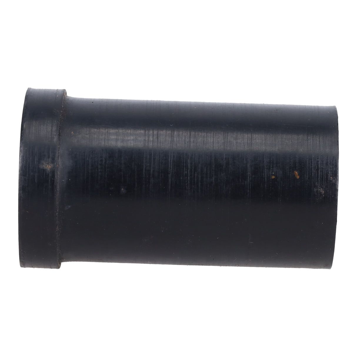 Spring Bushing