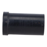 Spring Bushing