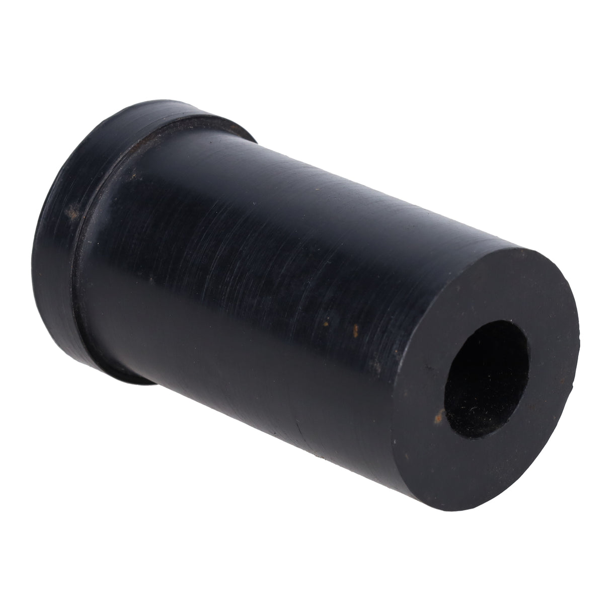 Spring Bushing