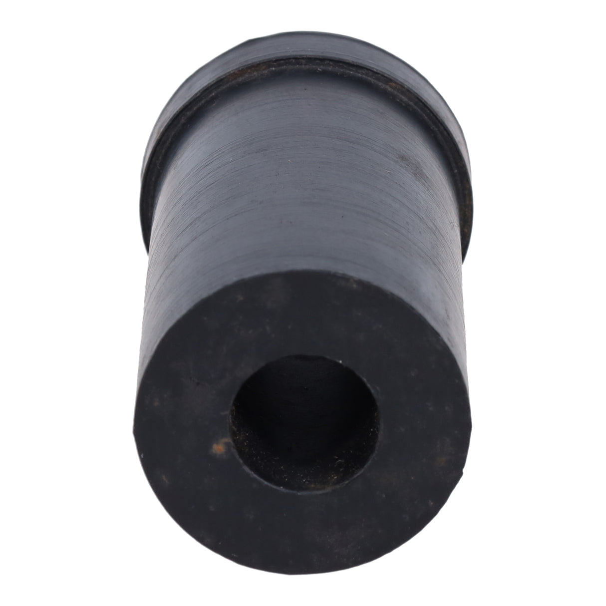 Spring Bushing