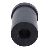 Spring Bushing
