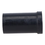 Spring Bushing