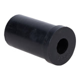 Spring Bushing
