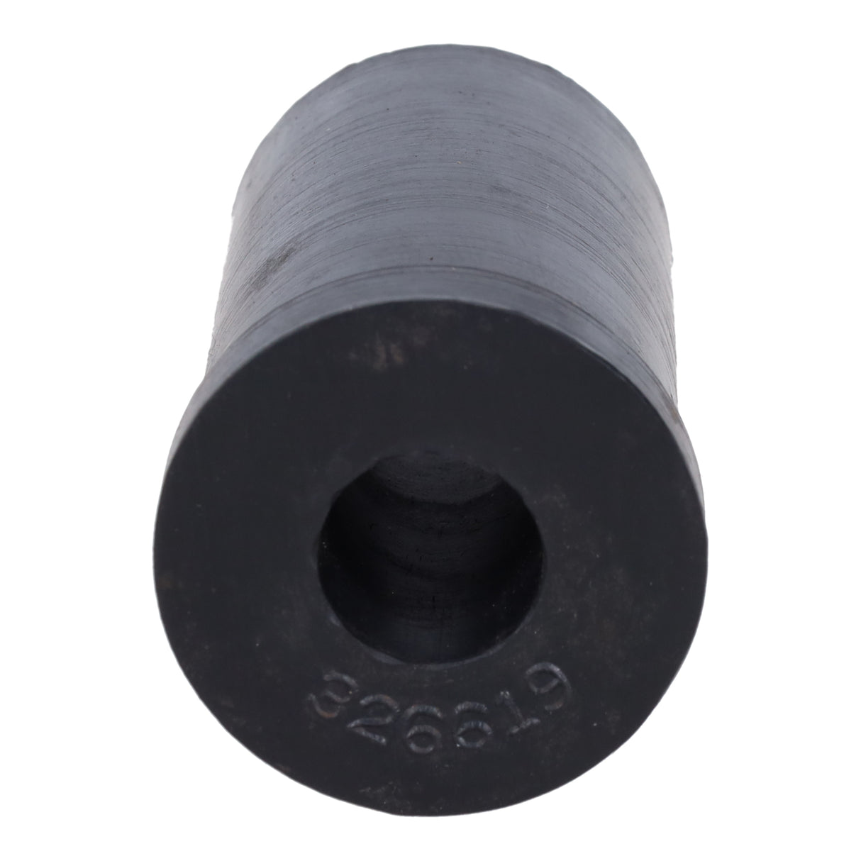 Spring Bushing
