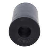 Spring Bushing