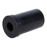 Spring Bushing