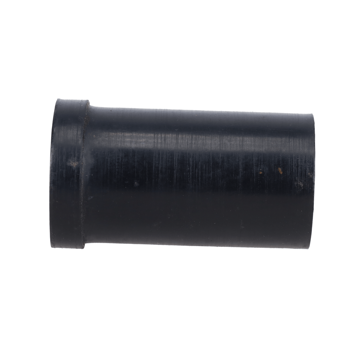 Spring Bushing