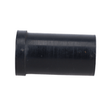 Spring Bushing