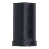 Spring Bushing