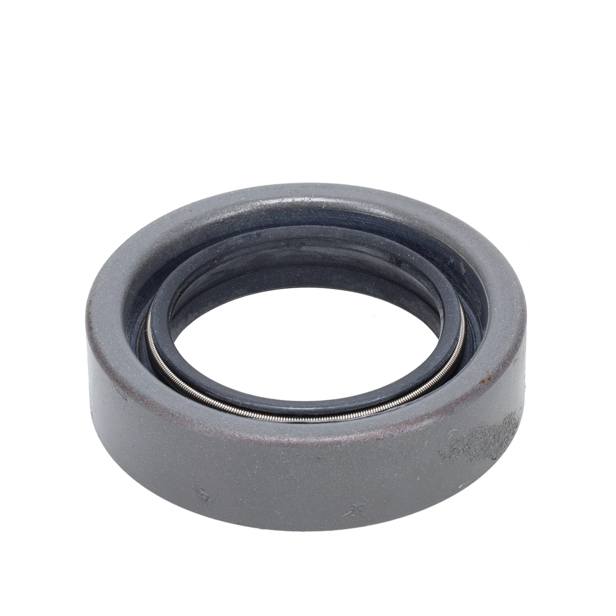 Automatic Transmission Component