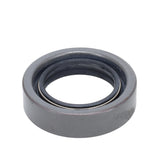 Automatic Transmission Component