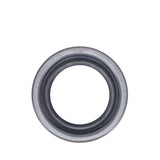 Automatic Transmission Component