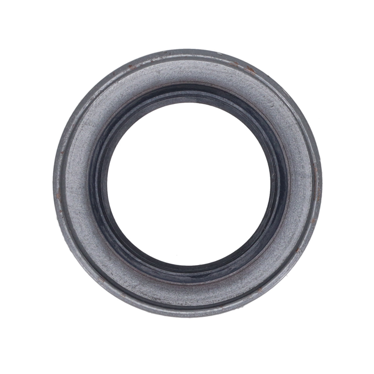 Automatic Transmission Component