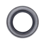 Automatic Transmission Component