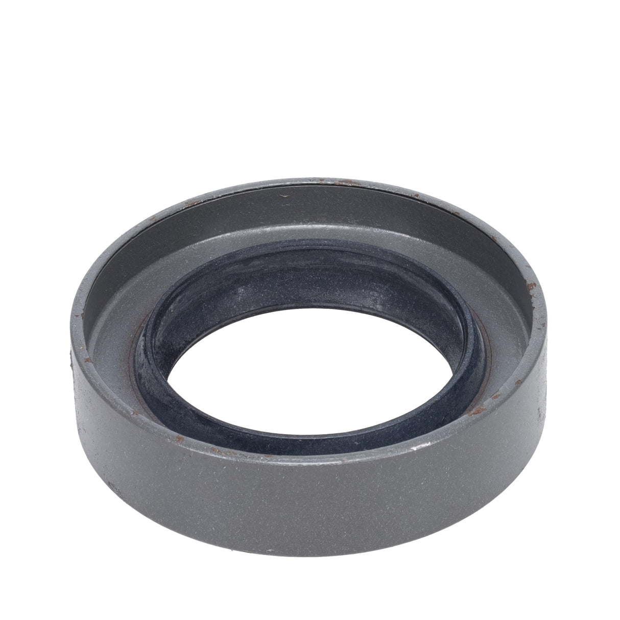 Automatic Transmission Component