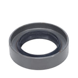 Automatic Transmission Component