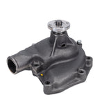 PAC335257_3000_02.jpg