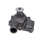 PAC335257_3000_03.jpg