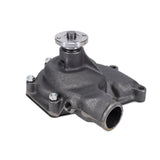 PAC335257_3000_04.jpg