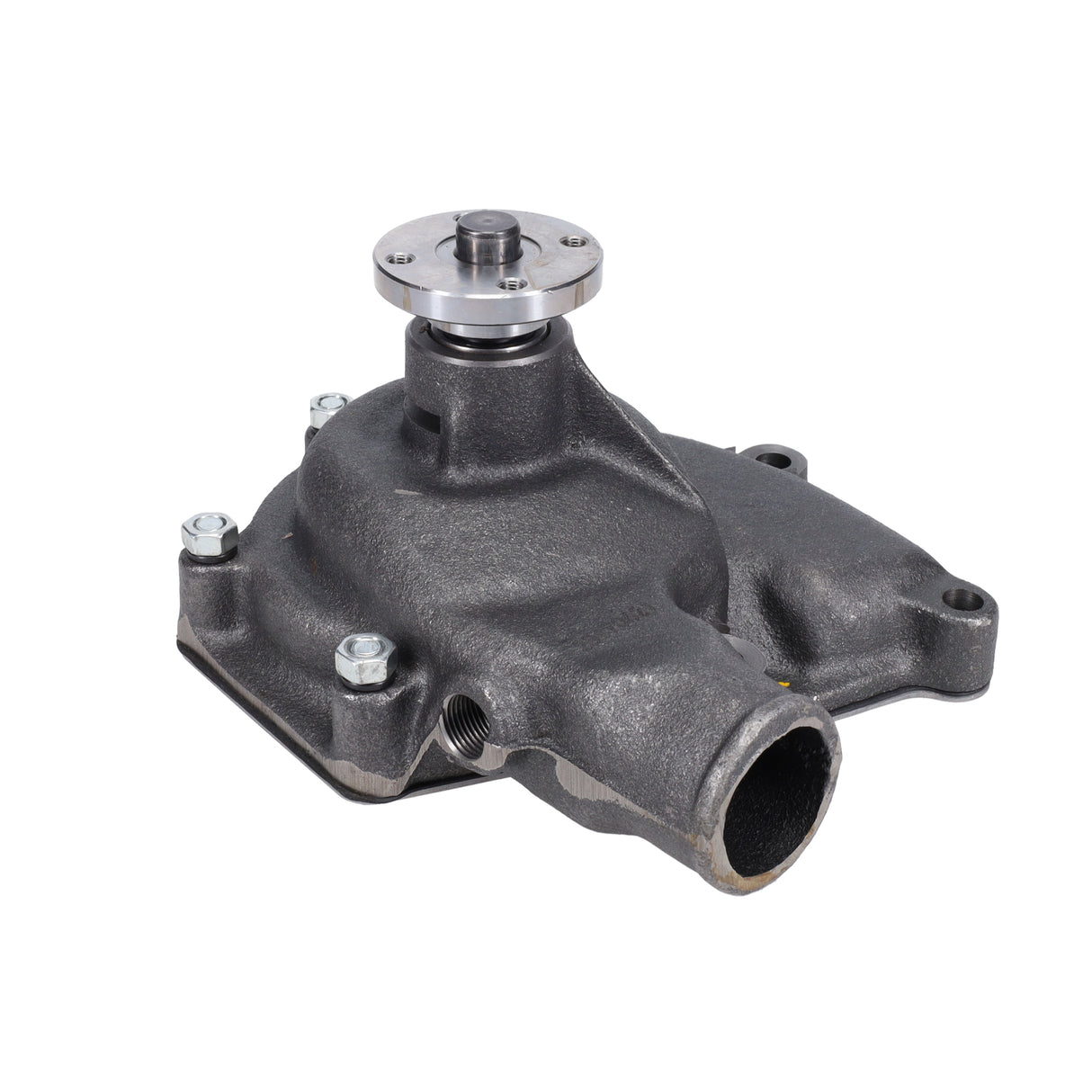 PAC335257_3000_04.jpg