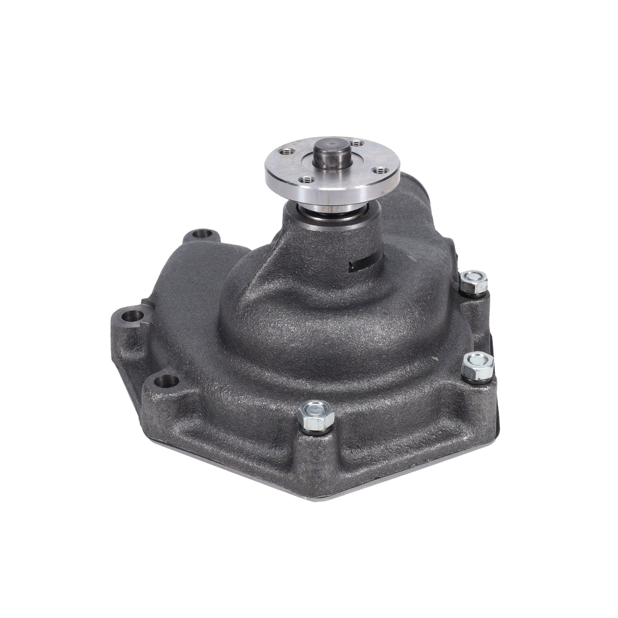 PAC335257_3000_07.jpg