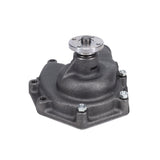 PAC335257_3000_07.jpg