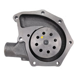 PAC335257_3000__03.jpg