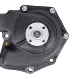 PAC335257_3000__04.jpg