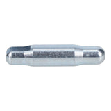Wheel Cylinder Component