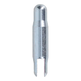 Wheel Cylinder Component