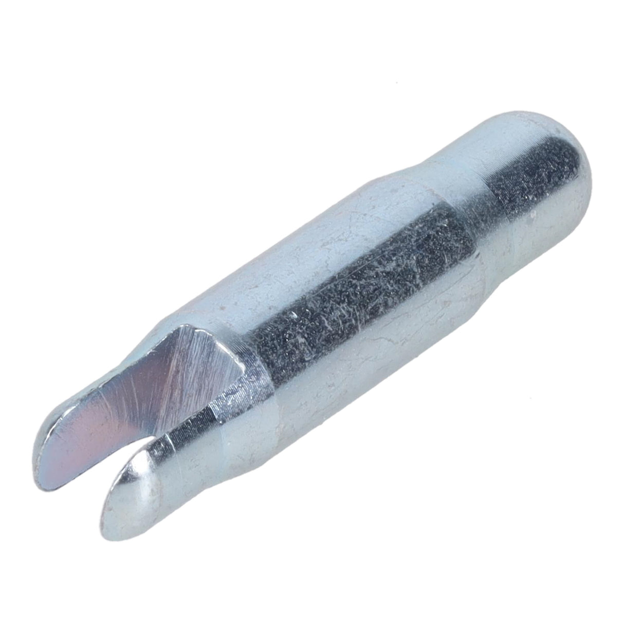 Wheel Cylinder Component