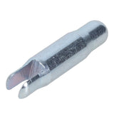Wheel Cylinder Component