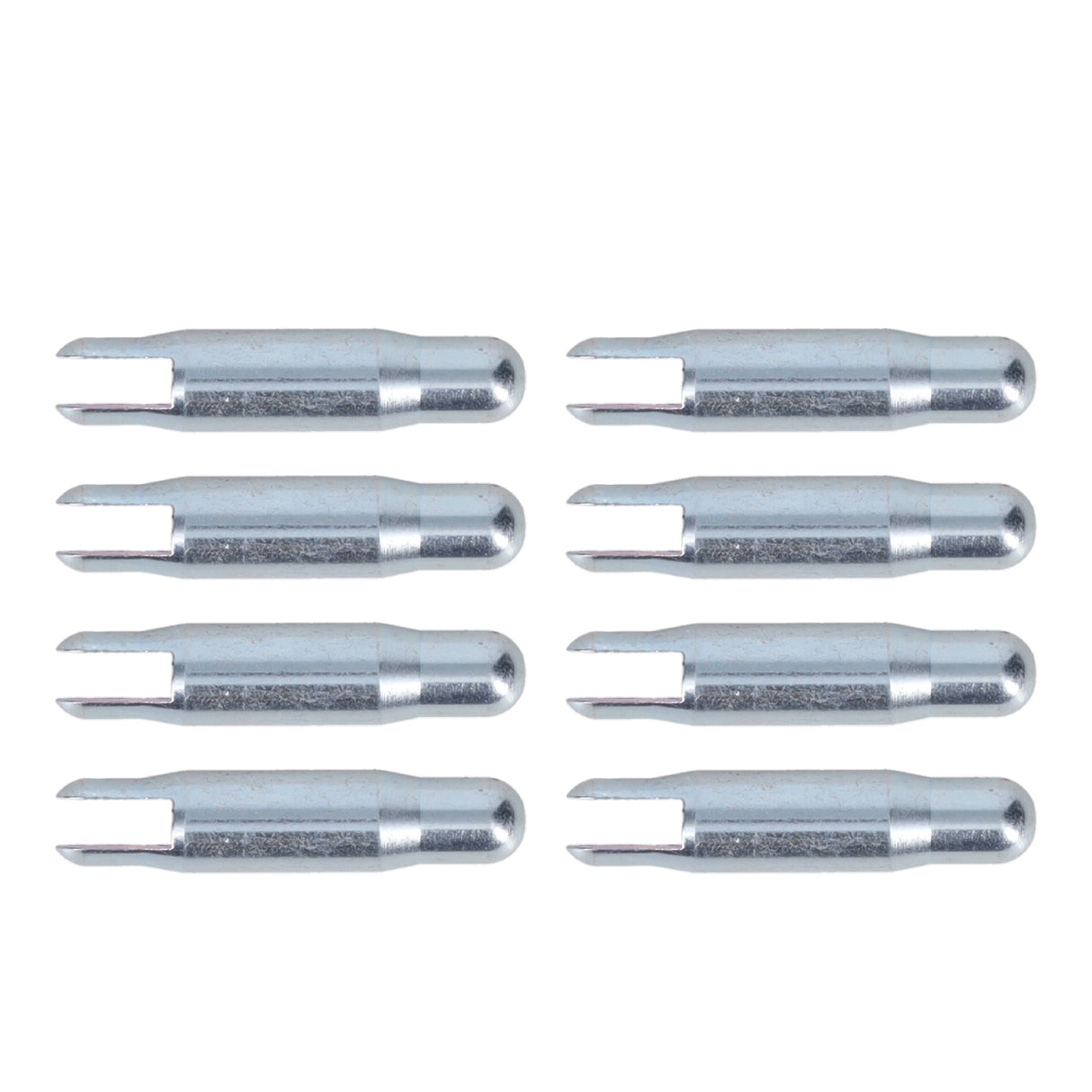 Deluxe Brake Overhaul Kit