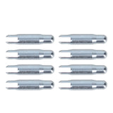 Deluxe Brake Overhaul Kit