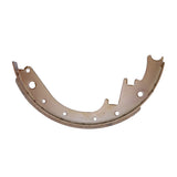 Deluxe Brake Overhaul Kit