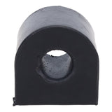 Roller Bearing