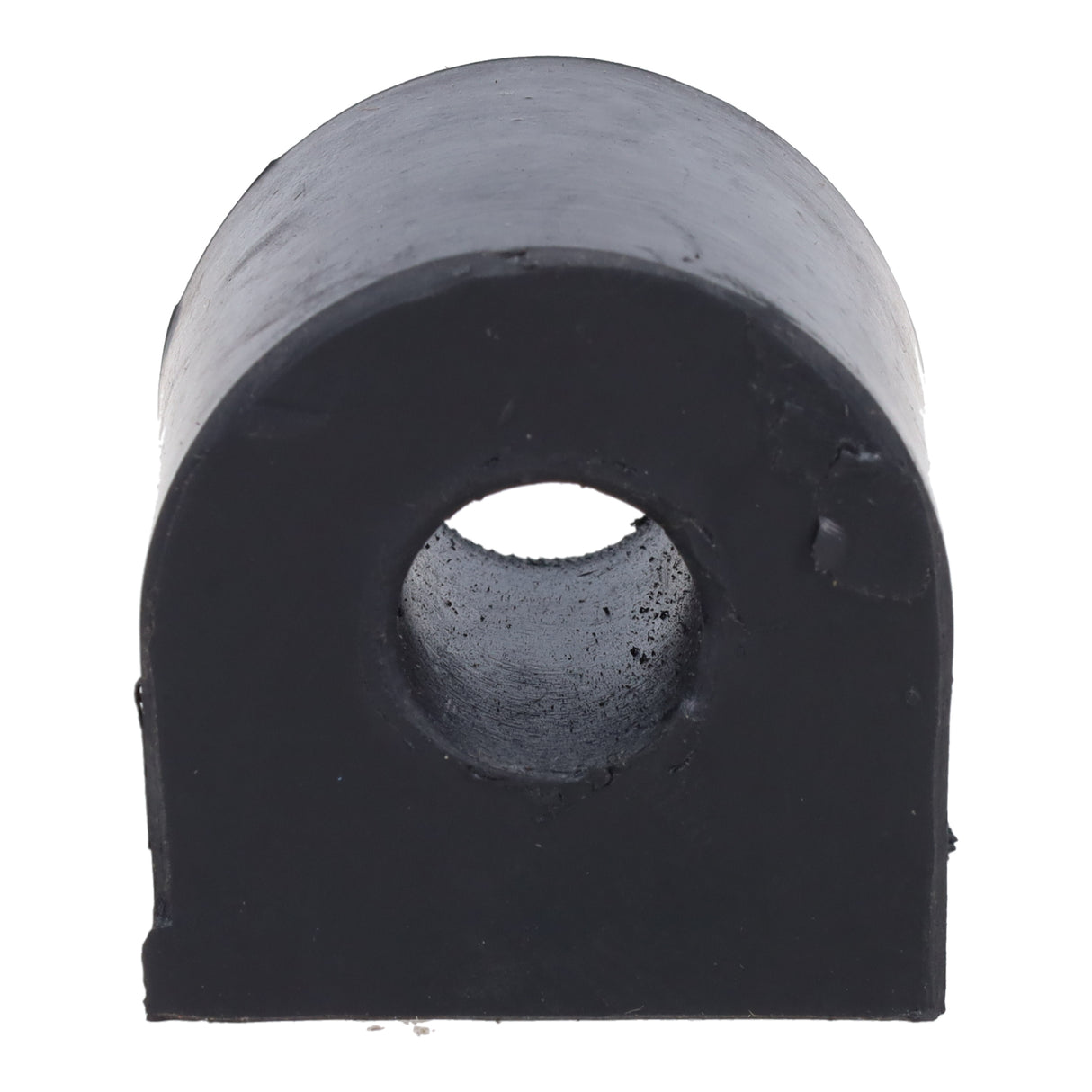 Roller Bearing