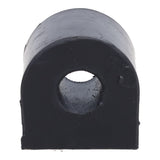 Roller Bearing