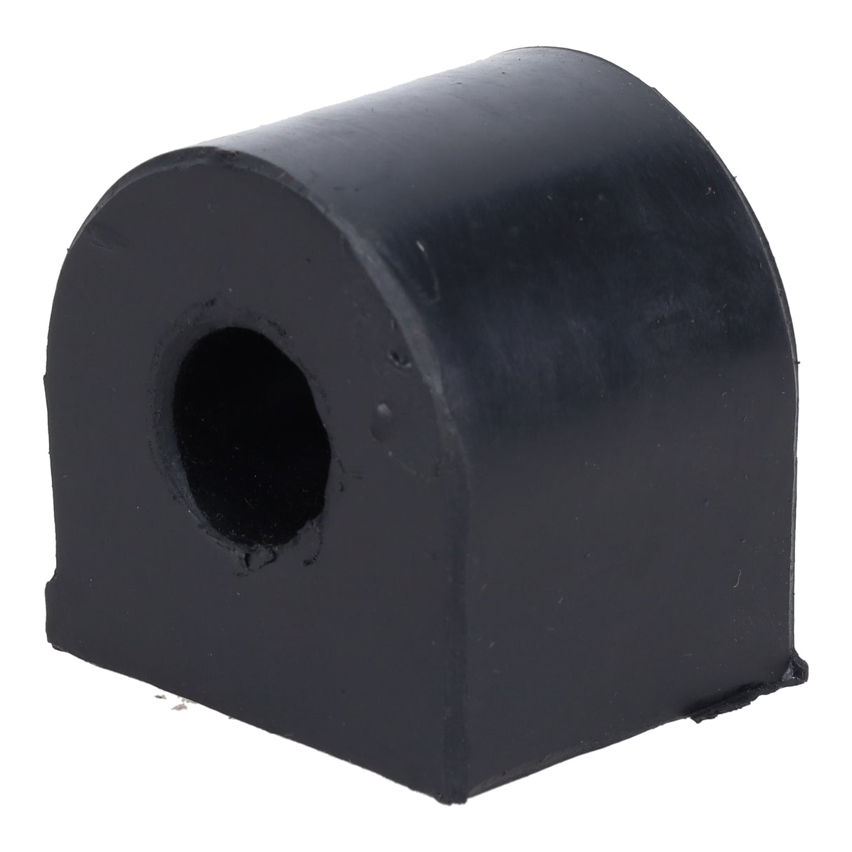 Roller Bearing