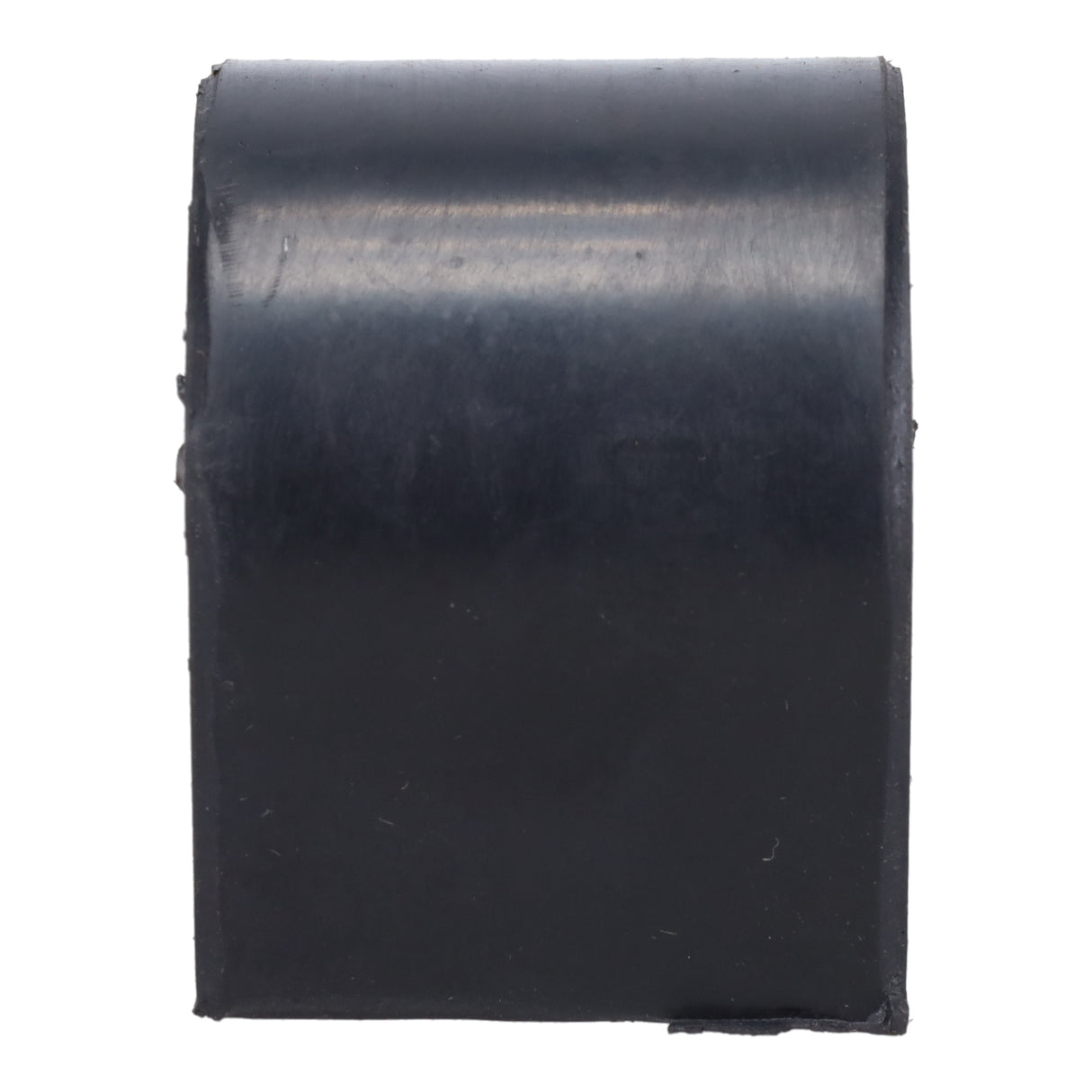 Roller Bearing