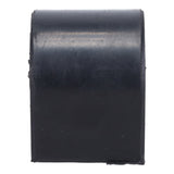 Roller Bearing