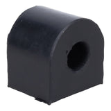 Roller Bearing
